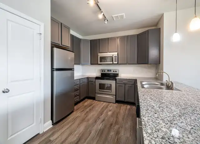Property at Streets of Greenbrier - 929 Wintercress Way, Chesapeake, VA, 23320, 0-3 beds, 1-2 bath, [object Object]