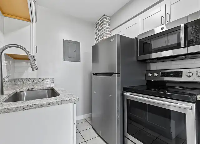 Property at Magnolia Meadows I - 3650 S Cherokee St, Englewood, CO, 80110, 1-2 bed, 1 bath, Contact for Price