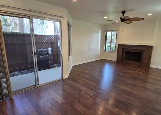 Property at 1778 Sinaloa Rd #193, Simi Valley, CA, 93065, 3 beds, 2 baths, [object Object]