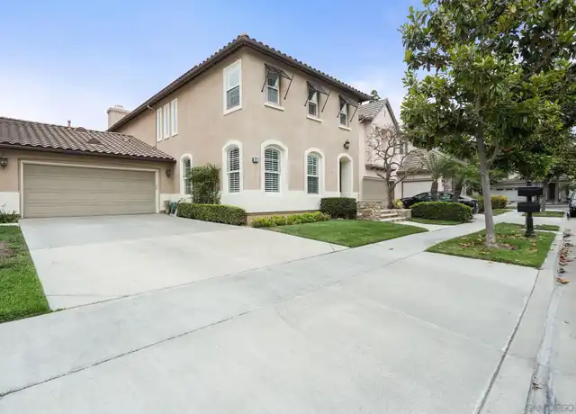 Property at 43 Topanga, Irvine, CA, 92602, 4 beds, 3 baths, [object Object]