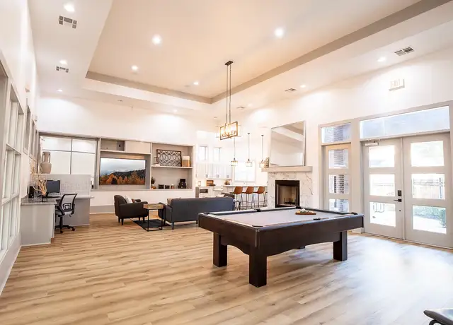 Photo of 600 Woodbridge Pkwy, Wylie, TX 75098