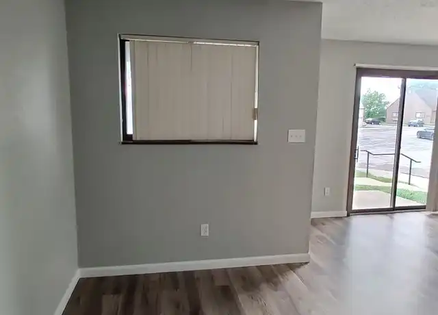 Property at Brougham Estates II - 1711 N 73rd Ter, Kansas City, KS, 66112, 2 beds, 1.5 baths, [object Object]