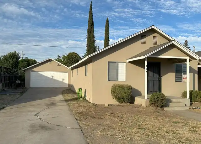 Property at 716 Ripona Ave, Ripon, CA, 95366, 2 beds, 1 bath, [object Object]