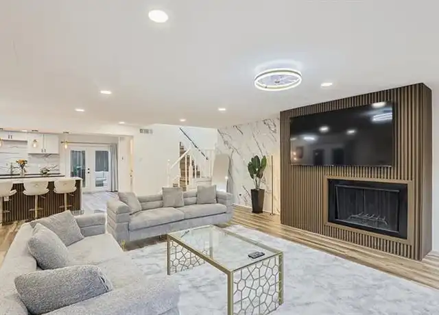 Property at 4939 Thunder Rd, Dallas, TX, 75244, 3 beds, 2.5 baths, [object Object]