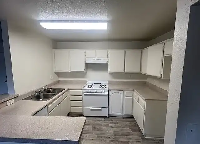 Property at Newport Harbor Apartments - 1530 Placentia Ave, Newport Beach, CA, 92663, 3 beds, 2 baths, [object Object]