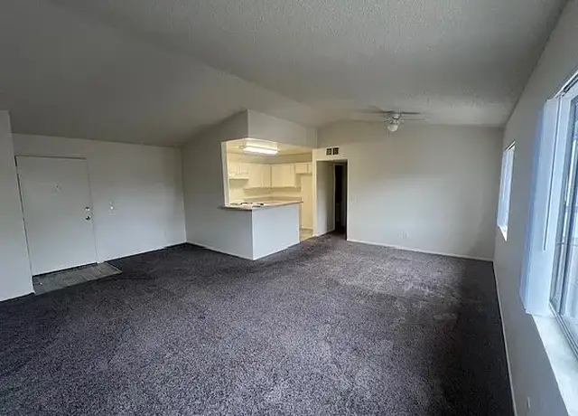 Photo of 1530 Placentia Ave, Newport Beach, CA 92663