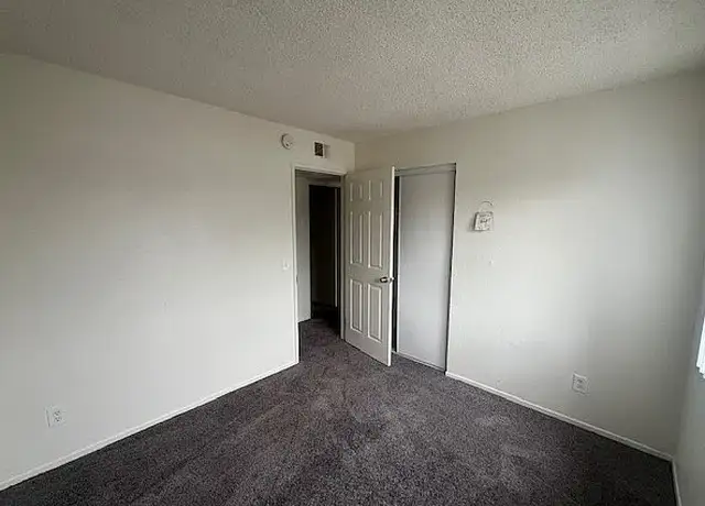 Photo of 1530 Placentia Ave, Newport Beach, CA 92663