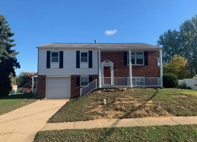 Property at 38 Guenever Dr, New Castle, DE, 19720, 4 beds, 1.5 baths, [object Object]