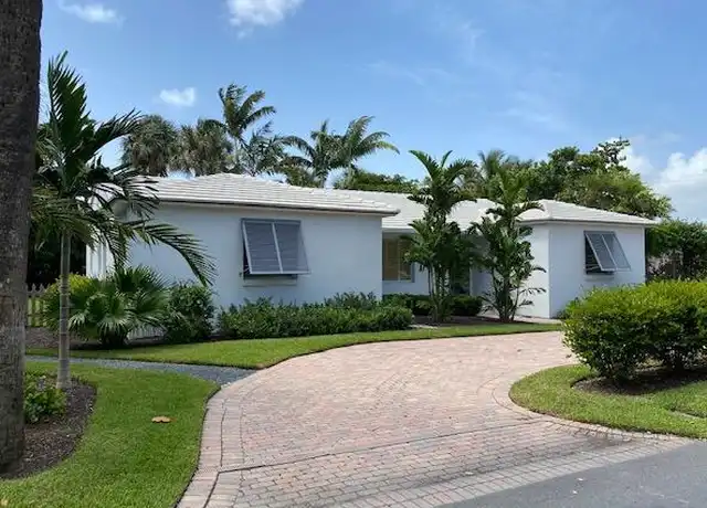 Property at 246 Merrain Rd, Palm Beach, FL, 33480, 3 beds, 3 baths, [object Object]