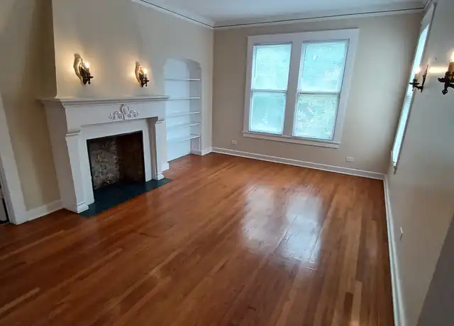 Property at 215 W Magnolia Ave Unit C, San Antonio, TX, 78212, 2 beds, 1 bath, [object Object]