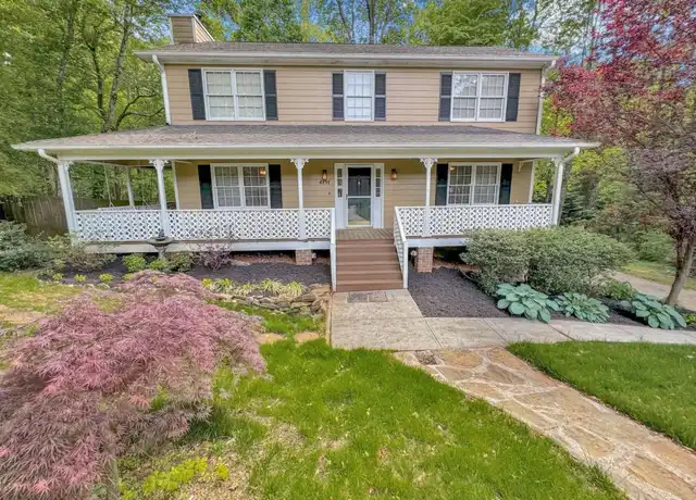 Property at 4891 Raven Pl NE, Marietta, GA, 30066, 3 beds, 2.5 baths, [object Object]