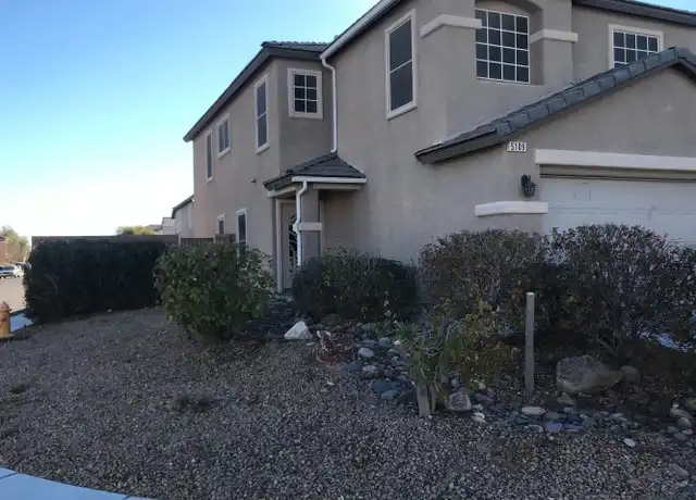 Property at 5109 Fireside Ranch Ave, Las Vegas, NV, 89131, 5 beds, 2.5 baths, [object Object]
