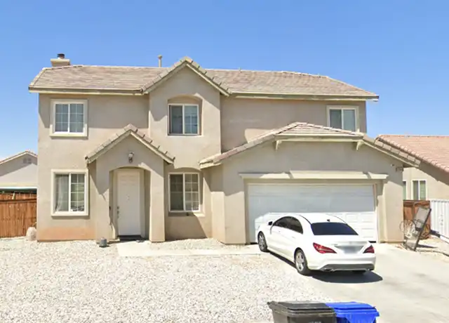 Property at 12948 Georgetown Ln, Victorville, CA, 92392, 4 beds, 2.5 baths, [object Object]