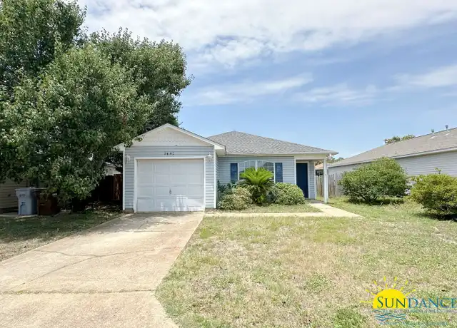Property at 7692 Chablis Cir, Navarre, FL, 32566, 3 beds, 2 baths, [object Object]