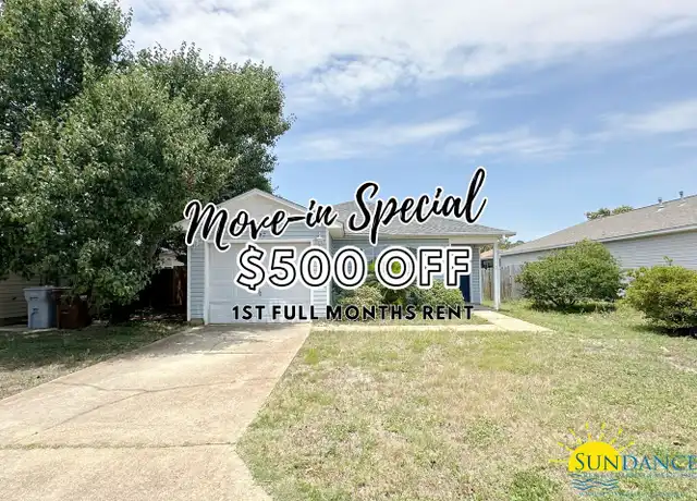 Property at 7692 Chablis Cir, Navarre, FL, 32566, 3 beds, 2 baths, [object Object]