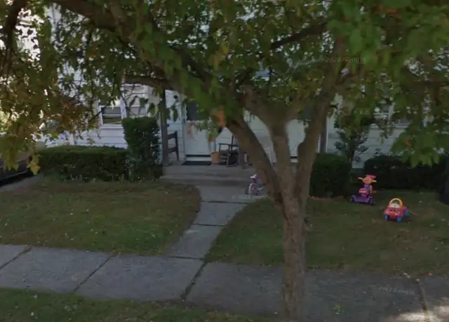 Property at 45 Carver St Unit 45, Springfield, MA, 01108, 2 beds, 1 bath, [object Object]