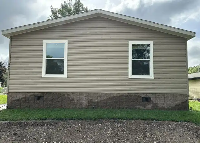 Property at 498 Cimarron, Lake Elmo, MN, 55042, 3 beds, 2 baths, [object Object]