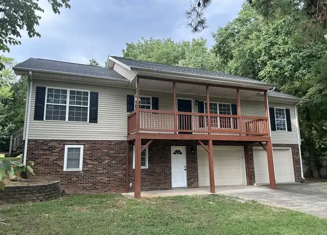 Property at 625 Mary Alexander Pl, Charlotte, NC, 28262, 5 beds, 5 baths, [object Object]
