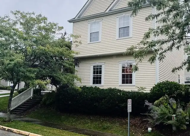 Property at 350 Courtney Cir, Blacksburg, VA, 24060, 3 beds, 2.5 baths, [object Object]