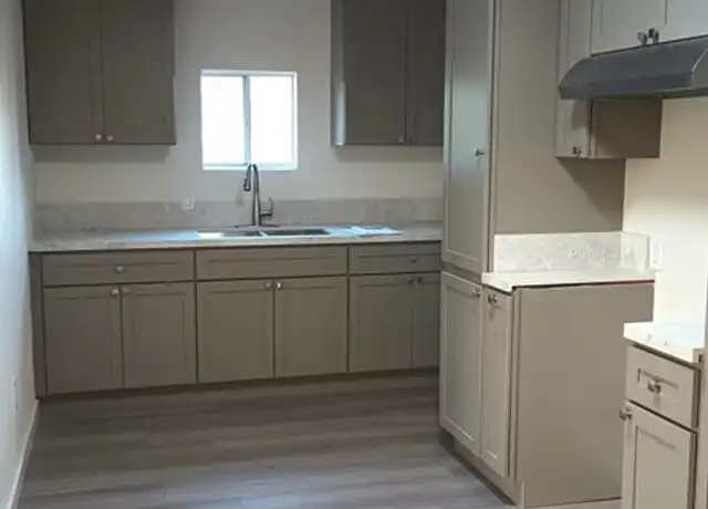 Property at 966 E 7th St, Pomona, CA, 91766, 1 bed, 1 bath, [object Object]