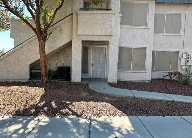 Property at 3055 Casey Dr #104, Las Vegas, NV, 89120, 3 beds, 2 baths, [object Object]