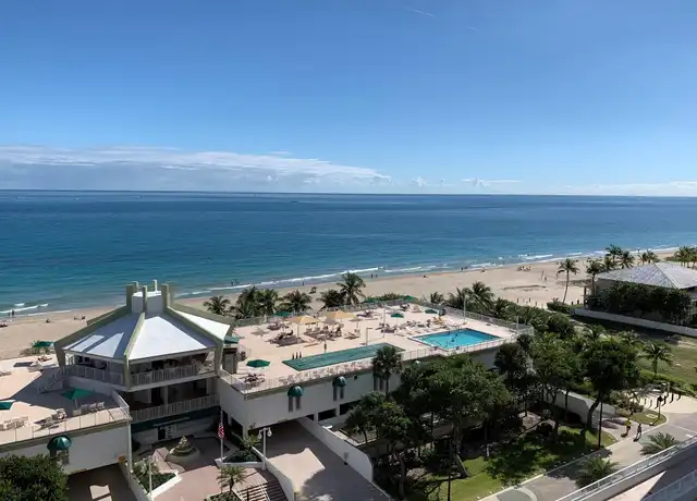 Property at 101 Briny Ave #1104, Pompano Beach, FL, 33062, 2 beds, 2 baths, [object Object]