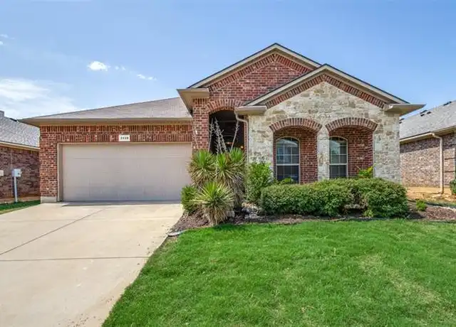Property at 3129 Buckthorn Ln, Argyle, TX, 76226, 3 beds, 2 baths, [object Object]