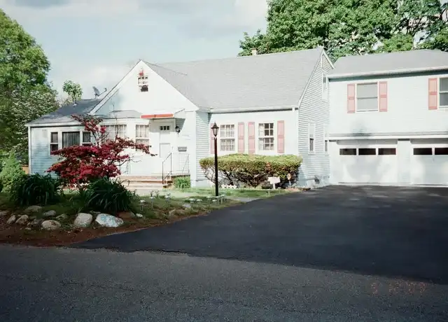 Property at 800 County Road 537, Upper Freehold, NJ, 08514, 5 beds, 2.5 baths, [object Object]