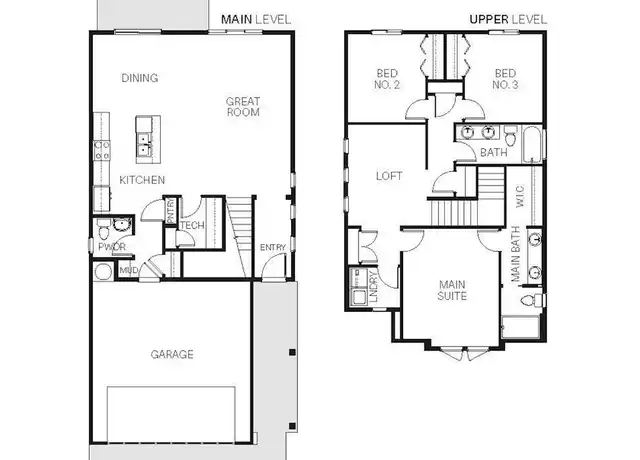 Property at 1936 E Netley St, Meridian, ID, 83646, 3 beds, 2.5 baths, [object Object]