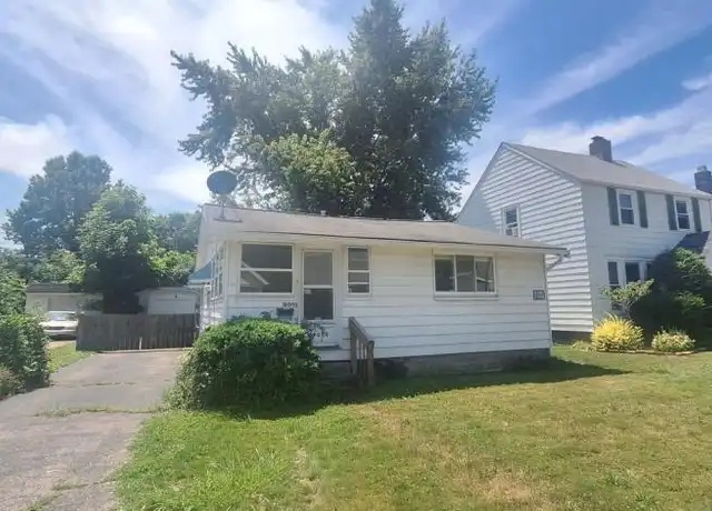 Property at 19000 Monterey Ave, Cleveland, OH, 44119, 3 beds, 1 bath, [object Object]