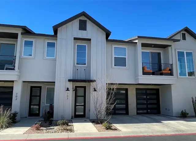 Property at 12001 Vista Parke Dr #703, Austin, TX, 78726, 2 beds, 2.5 baths, [object Object]