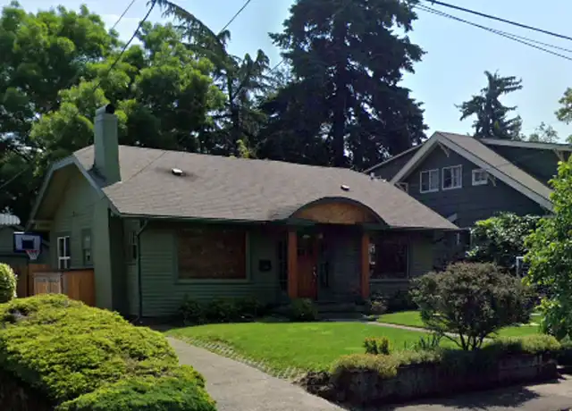 Property at 4332 NE 30th Ave, Portland, OR, 97211, 4 beds, 2 baths, [object Object]