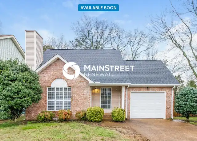 Property at 4073 Calumet Dr, Antioch, TN, 37013, 3 beds, 2 baths, [object Object]
