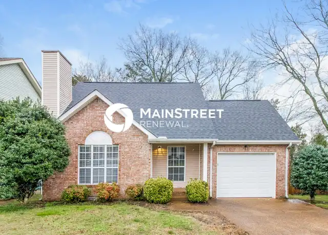Property at 4073 Calumet Dr, Antioch, TN, 37013, 3 beds, 2 baths, [object Object]