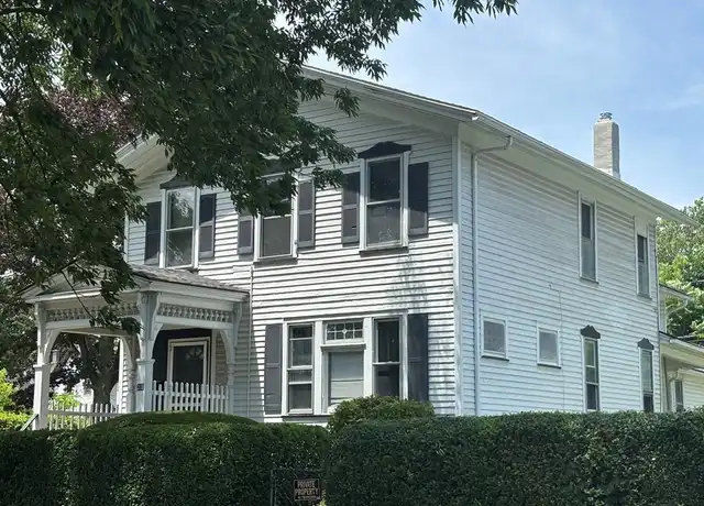 Property at 218 Spencer St, Rochester, NY, 14608, 2 beds, 1 bath, [object Object]