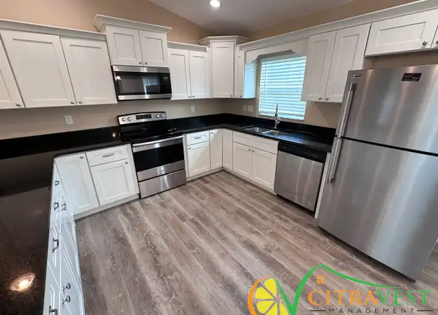 Property at 2469 W Lawrence Ct, Dunnellon, FL, 34434, 3 beds, 2 baths, [object Object]