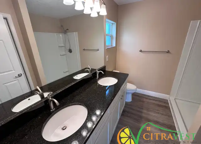 Property at 2469 W Lawrence Ct, Dunnellon, FL, 34434, 3 beds, 2 baths, [object Object]