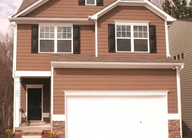 Property at 305 Woodson Way, Woodstock, GA, 30189, 3 beds, 2.5 baths, [object Object]