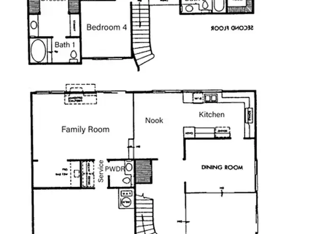 Property at 13 Blazing Star, Irvine, CA, 92604, 4 beds, 2.5 baths, [object Object]