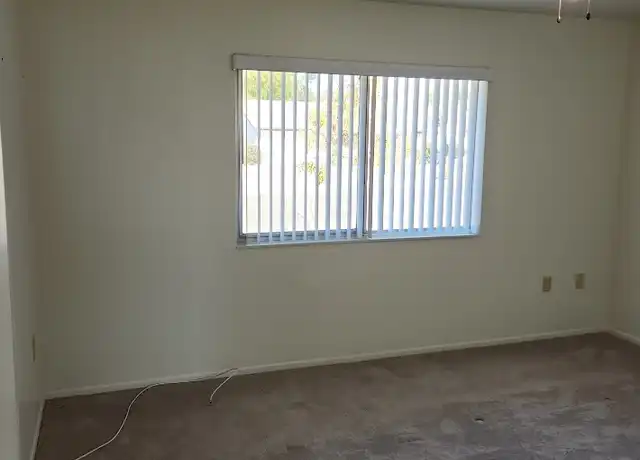 Property at 26787 Oakmont Dr, Menifee, CA, 92586, 2 beds, 1 bath, [object Object]