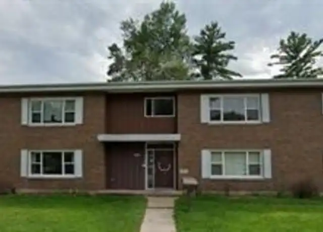 Property at 463 Humphrey Cir Unit 5, Shawano, WI, 54166, 2 beds, 1 bath, [object Object]