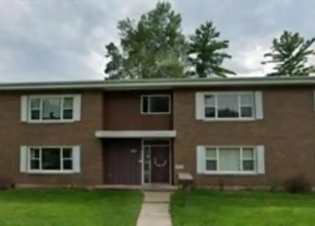 Property at 463 Humphrey Cir Unit 5, Shawano, WI, 54166, 2 beds, 1 bath, [object Object]