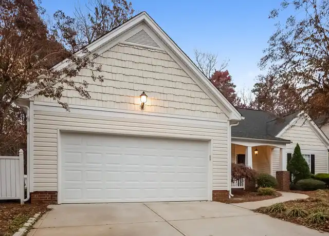 Property at 164 Poplar Woods Dr, Concord, NC, 28027, 3 beds, 2 baths, [object Object]