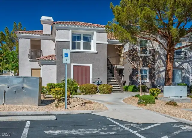 Property at 2325 Windmill Pkwy #922, Henderson, NV, 89074, 2 beds, 1.5 baths, [object Object]