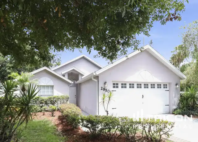 Property at 2950 Canoe Cir, Saint Cloud, FL, 34772, 3 beds, 2 baths, [object Object]