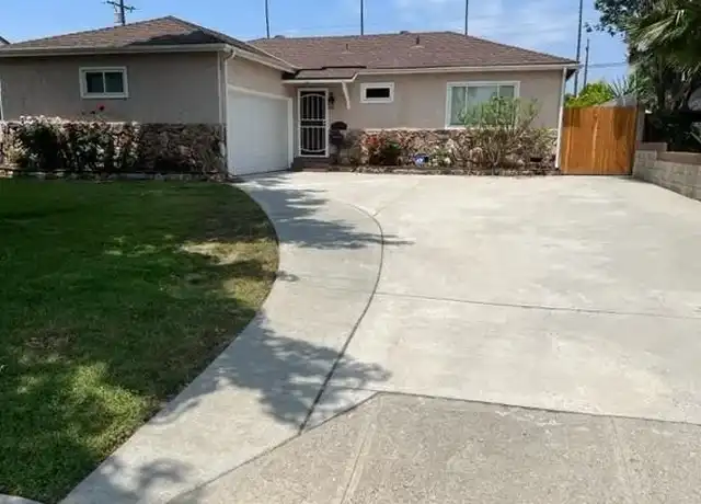 Property at 1111 E Idahome St, West Covina, CA, 91790, 3 beds, 2 baths, [object Object]