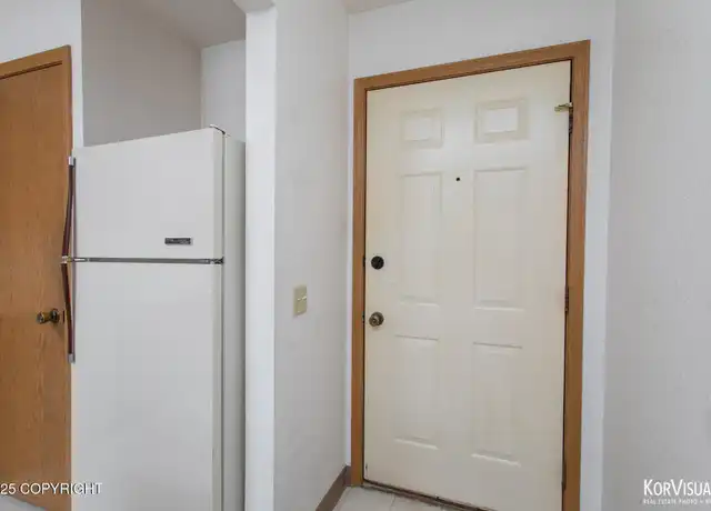 Property at 340 E Palmer-Wasilla Hwy Unit B3, Wasilla, AK, 99654, 2 beds, 1 bath, [object Object]
