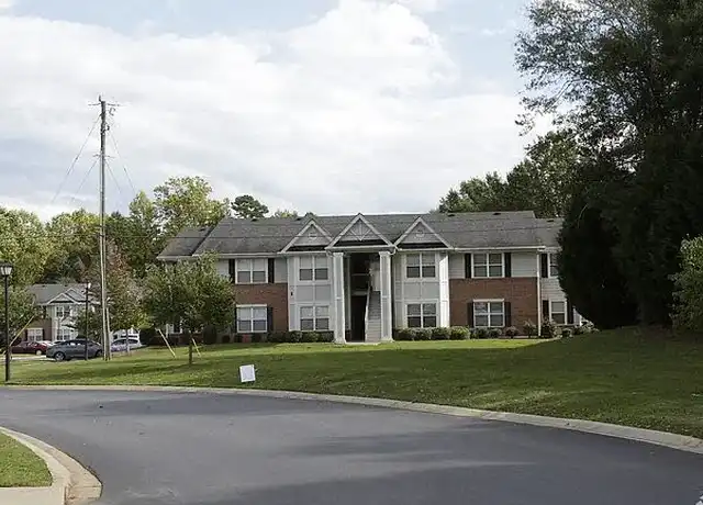 Property at Oak Place - 100 Duvall Way, Anderson, SC, 29624, 2-3 beds, 1-2 bath, [object Object]