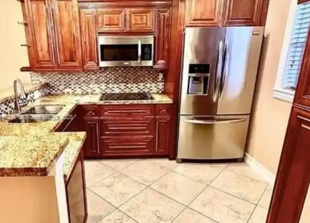 Property at 19851 SW 114th Ave #302, Miami, FL, 33157, 2 beds, 2 baths, [object Object]