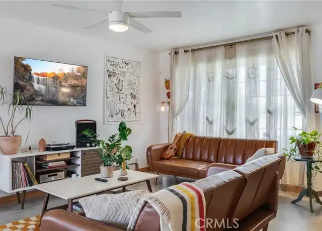 Property at 61658 Alta Vista Dr, Joshua Tree, CA, 92252, 2 beds, 1 bath, [object Object]